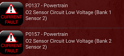 STR oxygen sensor issues-20160930_143540.png