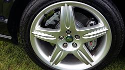 A few pics of my str-20160703_123912.jpg