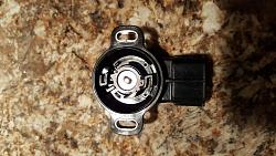 Worsening P2135 Problem - any suggestions?-05-s-type-4.2l-tps-1.jpg