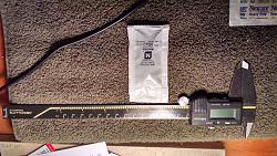 Brake Grease-molykote81_hdr.jpg