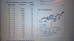 IAT2 and Coolant Temp-iat2_1.jpg