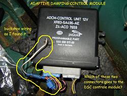 Adaptive damping control module-jaguar-adaptive-damping-control-module.jpg