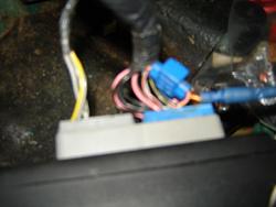 Adaptive damping control module-2016-10-05-01.16.17.jpg