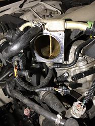 Remove radiator from S-type 3.0 - how to plug transmission cooling lines-throttle-body.jpg