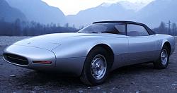 New XKSS!-78-xj-spider.jpg