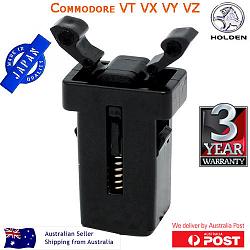 Sunglass Compartment Latch - how to remove?-commodorecupholderjapanesemadejaguar.jpg