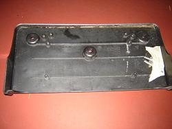 another 2000 Jaguar S type trunk mystery item-2016-10-05-01.21.46.jpg