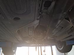 Fair Priced ZF Transmission rebuild S-Type-20161122_up083707.jpg