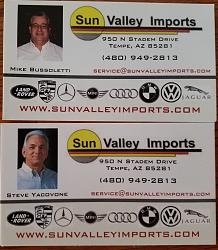 Fair Priced ZF Transmission rebuild S-Type-sunva.jpg