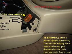 centre console connections 2000 Jaguar S type-cigarette-lighter-connector-part-1.jpg