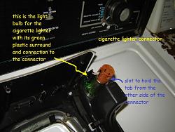 centre console connections 2000 Jaguar S type-cigarette-lighter-connector-part-2.jpg