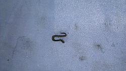 Oil Cooler lower air flow tray-imag0252.jpg