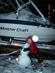How old are you (jaguar owners)?-sc-snowman.jpg