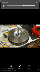 manual transmission swap?-screenshot_20170201-211626.png