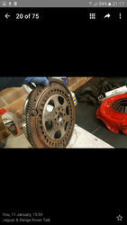 manual transmission swap?-screenshot_20170201-211709.png