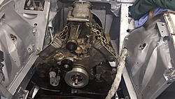 manual transmission swap?-20170128_173058.jpg