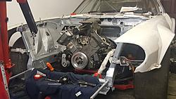 manual transmission swap?-20170128_173700.jpg