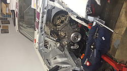 manual transmission swap?-20170128_173629.jpg