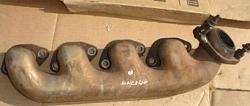 EGR tube and gaskets-3.9l-passenger-side-exhaust-manifold.jpg