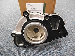 Coolant Job 2003 4.2-0003382_aj88912.jpg