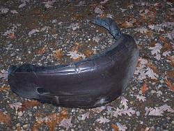 Jaguar S-type "Rear Bumper" , help/suggestions!!-jag-porsche-012.jpg