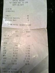 Fun and NOT a fluke (1/4 mile @ 109 mph)-20111119-capitol-race2.jpg