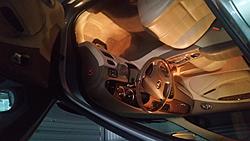 Interior Color (SEL), But Steering wheel color question.-20170308_191801.jpg
