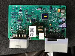 EPB Electronic Park Brake - question-pb-circuit-board.jpg