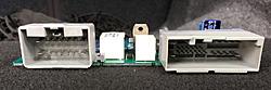 EPB Electronic Park Brake - question-pb-connectors.jpg