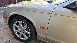 Brake Caliper Covers-new-painted-calipers.jpg