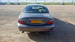 Boot lip spoiler.-spoiler-3.jpg