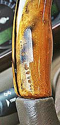 Wood Wheel finish-img_0790.jpg