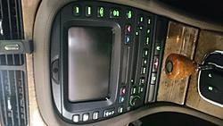 Dashboard lights-dsc_0263.jpg