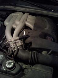 Things gone wrong all at the same time-12030105512.jpg