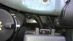 *New* Battery Drain thread...-imag0009.jpg