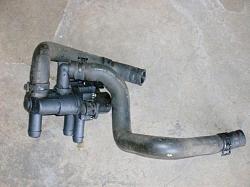 Dual Climate Control Valve (DCCV) Source-dccv-valve.jpg