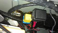 *New* Battery Drain thread...-imag0012.jpg