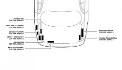 *New* Battery Drain thread...-2000stypemodules.jpg