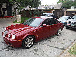 What to look for on possible purchase-dscf0012.jpg