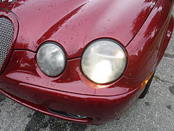 What to look for on possible purchase-dscf0013.jpg