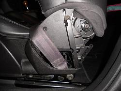 05 S-Type airbag light and seat belt chime-dscn1521.jpg