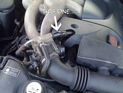 I need help identifying this part-hose.jpg