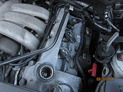 Cylinder numbering-img_0263.jpg