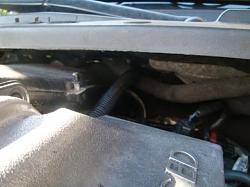 A Problem and Solution that may help Someone!-dsc00407.jpg