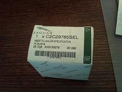 Bluetooth retrofit pt #'s....-modulestr-001.jpg