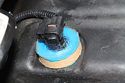 Roger's 'patented' VVT Seal Field Repair-img_4105.jpg