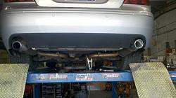 Just the tip-2011-12-13_16-19-46_281.jpg