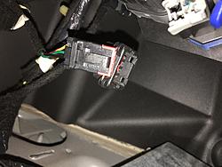 New S-Type R (Missing something under Dash)-img_0938.jpg
