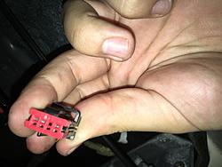 New S-Type R (Missing something under Dash)-img_0945.jpg