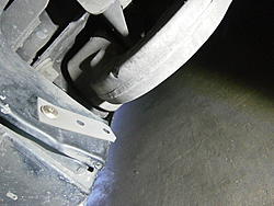 X200 front suspension squawking-p7260426.jpg